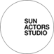 SUN ACTORS STUDIO