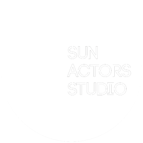 sun actor studio